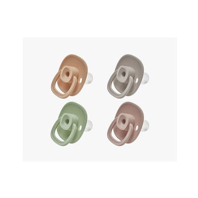 Moyuum - Premium Silicon Pacifier