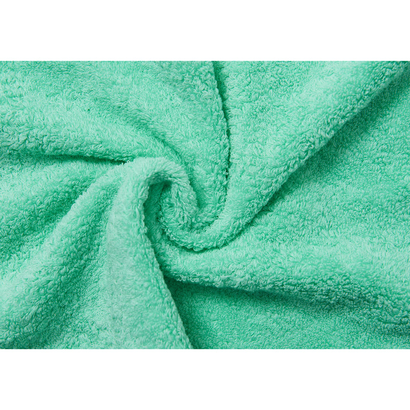 Kakao Friends - Jordy Towel Set (2 pcs)