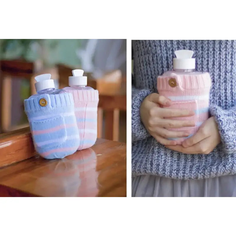 mosh - POKAPOKA tumbler - mosh - Kitchenware - Harumio