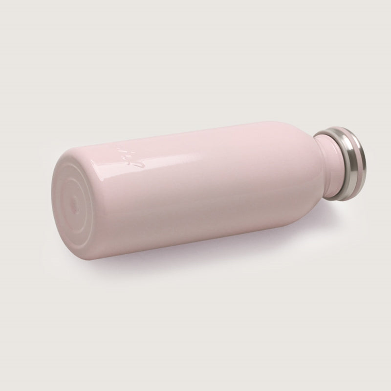mosh - Thermal Insulation Tumbler 450ml