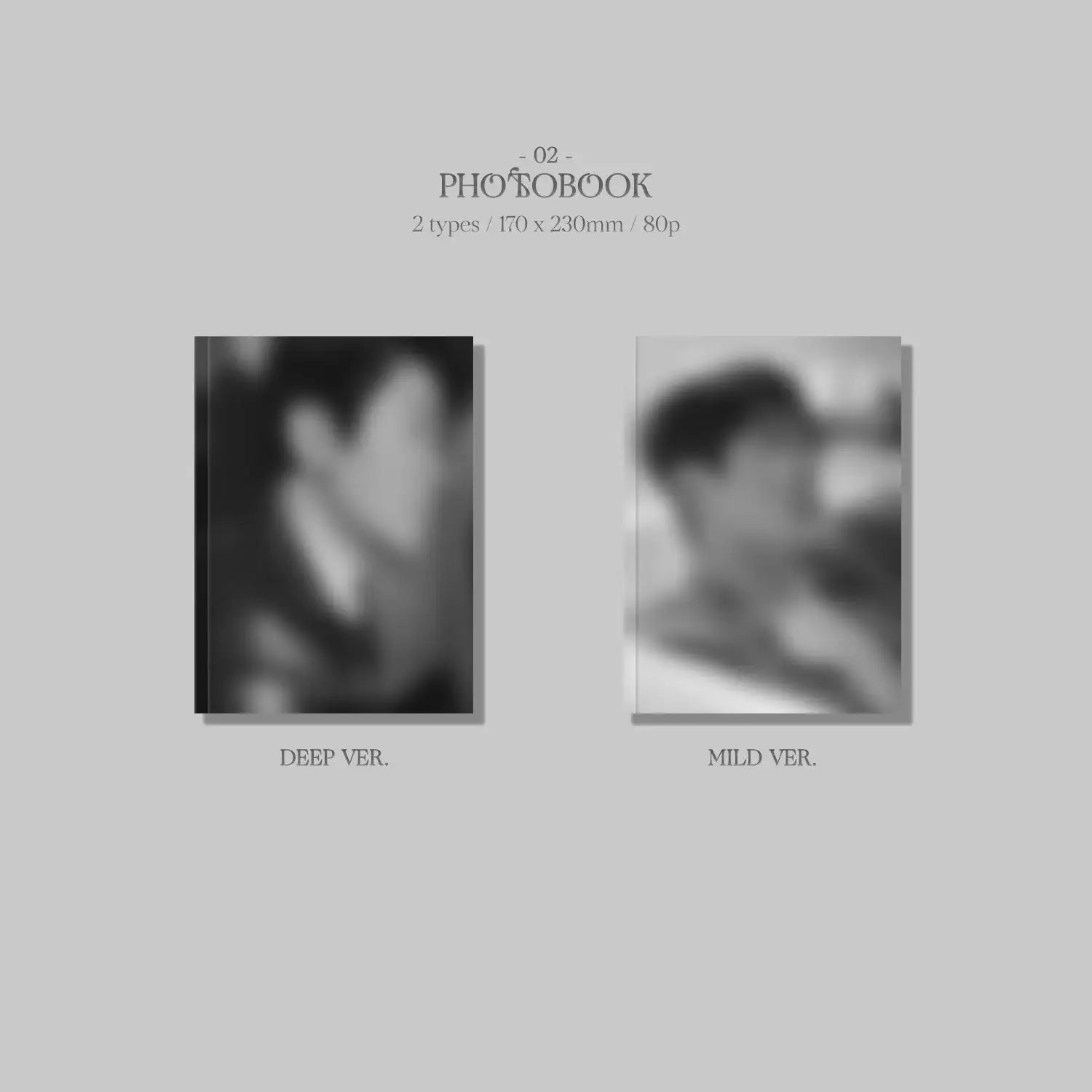 Young Tak - MMM : Album - Young Tak - Album - Harumio