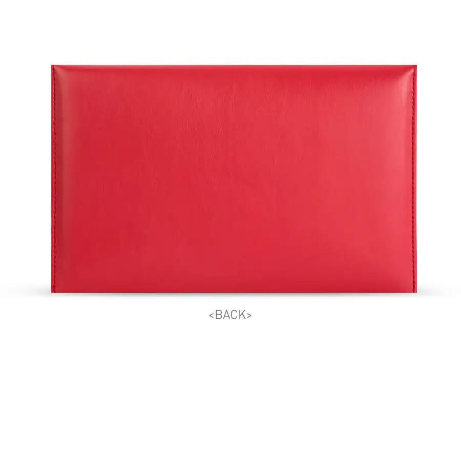 Monopoly - Palette Pocket Pouch - Monopoly - Pouches - Harumio