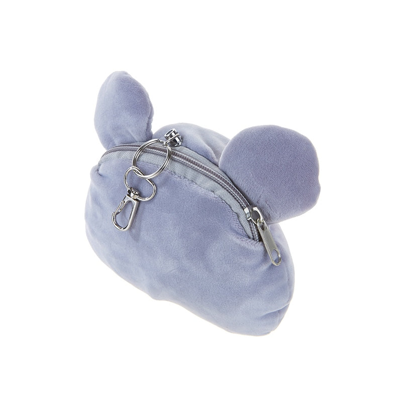 Butter - BT Sophie Mouse Coin Purse