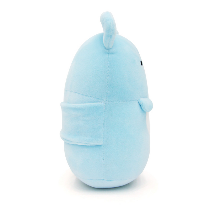 BT21 - Nap Cushion - Koya