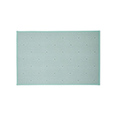 AQO - Bear Foot Mat