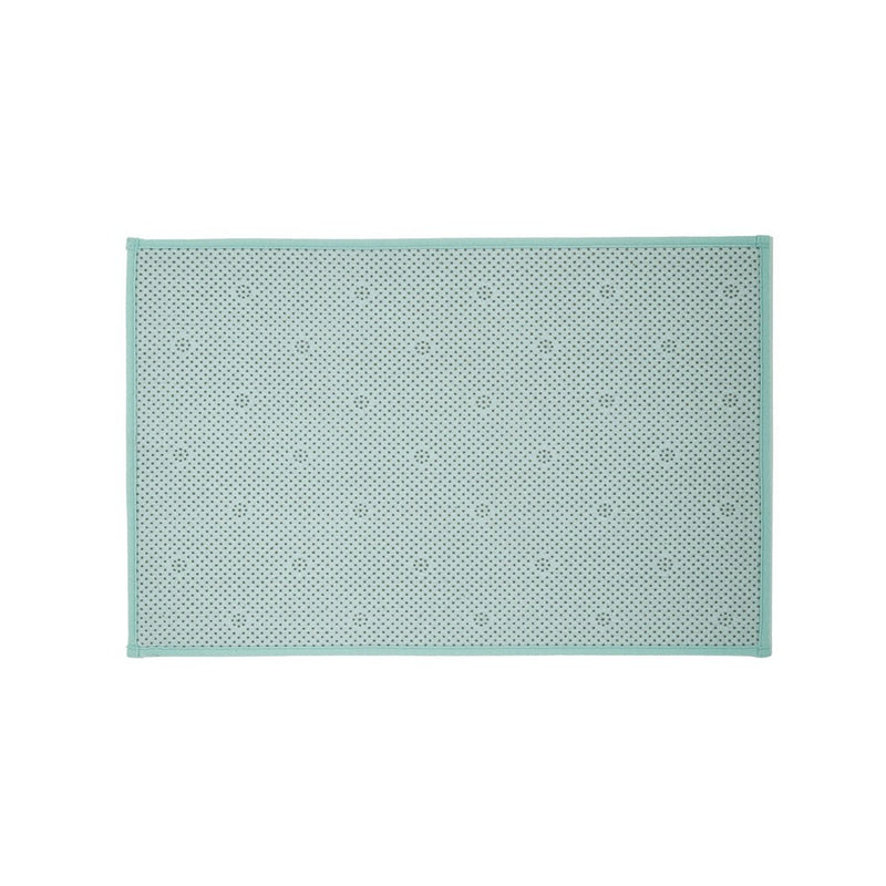 AQO - Bear Foot Mat