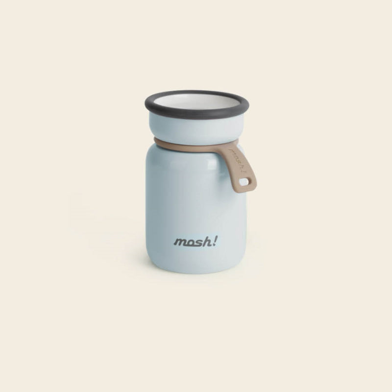 mosh - Mini Latte Tumbler 120ml