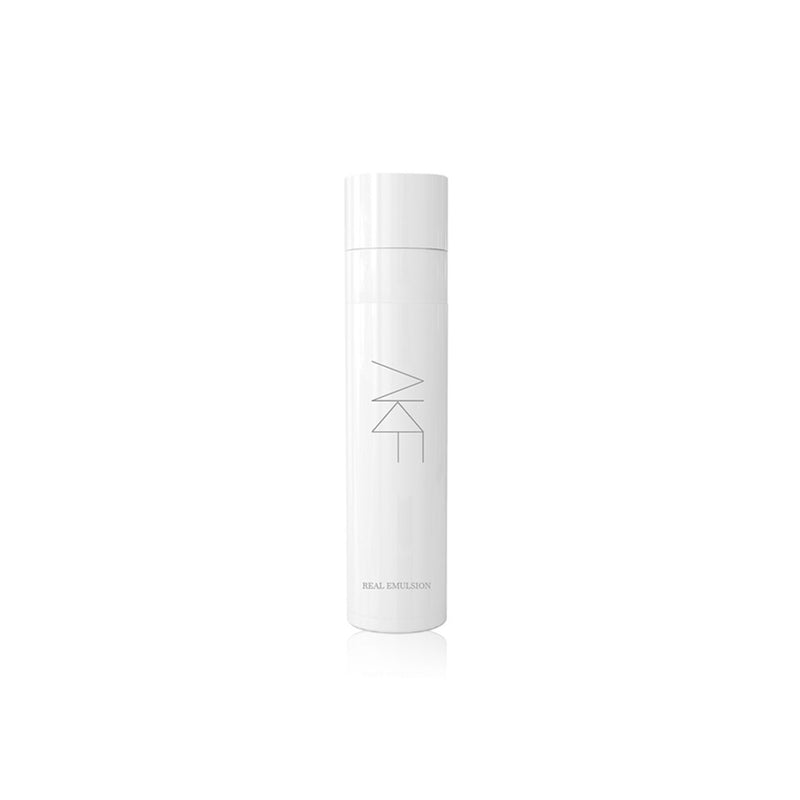 AKF Cosmetics - Real Skin Care Set