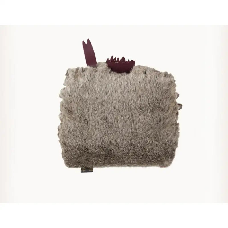 CGV - Harry Potter Monster Book Cushion - CGV - Book cushion - Harumio