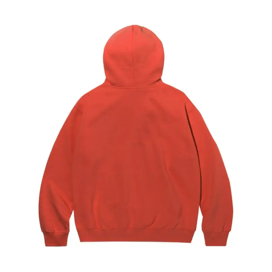 SK Telecom T1 - FW Hoodie - SK Telecom T1 - Clothing - Harumio