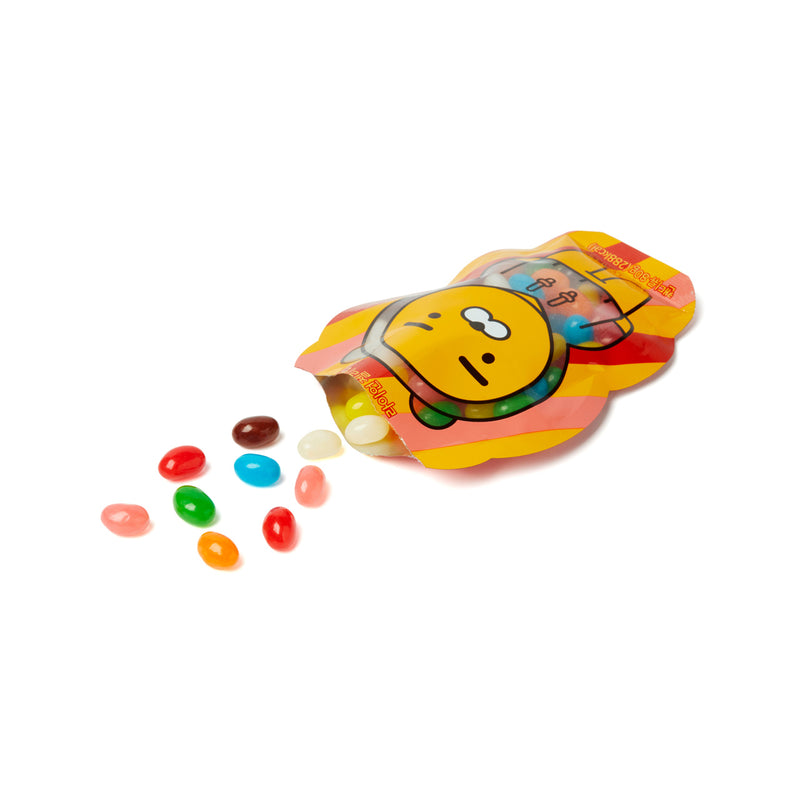 Kakao Friends - Valentines Day Gift Set