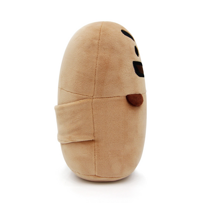BT21 - Nap Cushion - Shooky