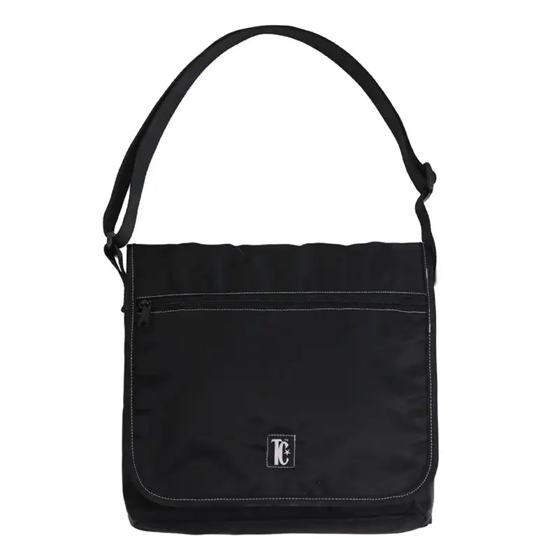 THENCE - IRD Messenger Bag - THENCE - Bags - Harumio