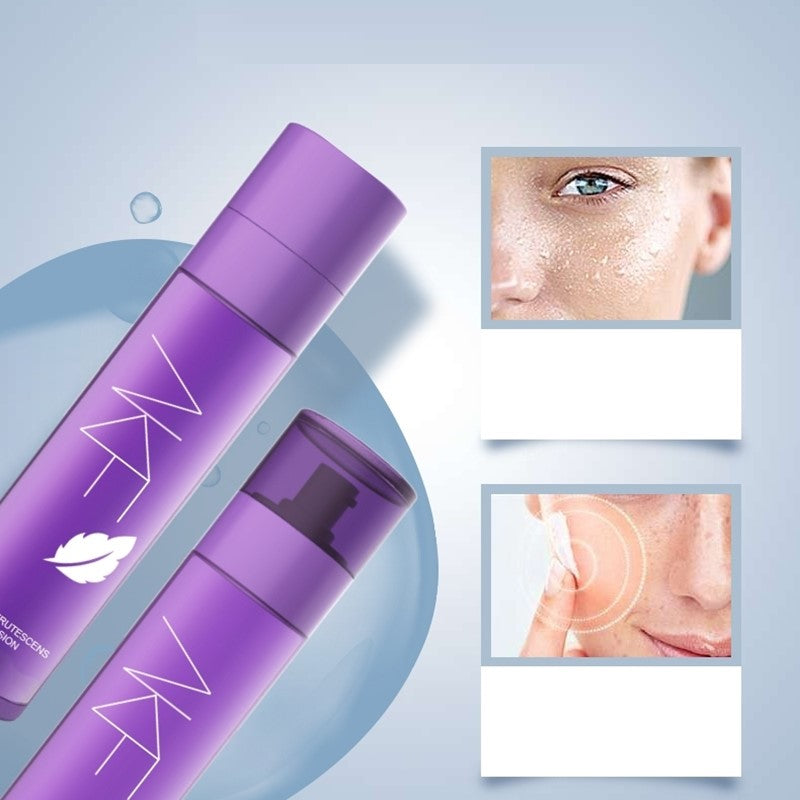 AKF Cosmetics - Perilla Leaf Skin Care Set