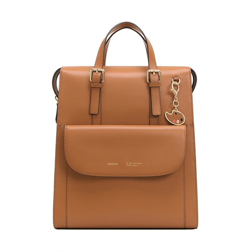 True Beauty - Lapalette Picardie MD Backpack