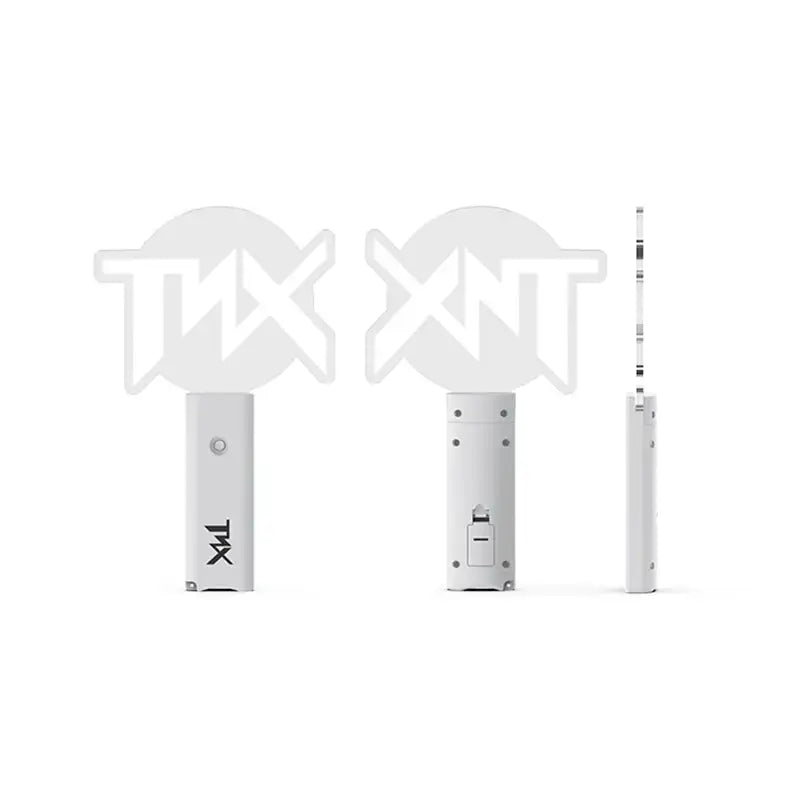 TNX - Acrylic Light Stick - TNX - Light Stick - Harumio