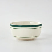 Korean L Keno - Soup & Rice Bowl Set - Modern House - Bowls - Harumio