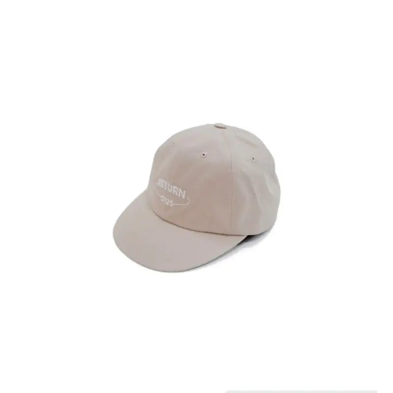 iKON - Return - Engineer Cap - iKON - Caps - Harumio