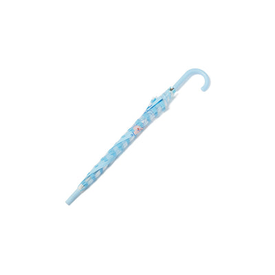 Kakao Friends - Marine Apeach Transparent Umbrella