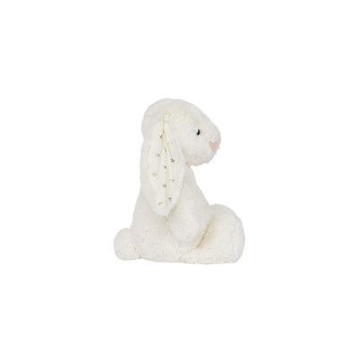 JELLYCAT - Twinkle Bunny Plush Doll