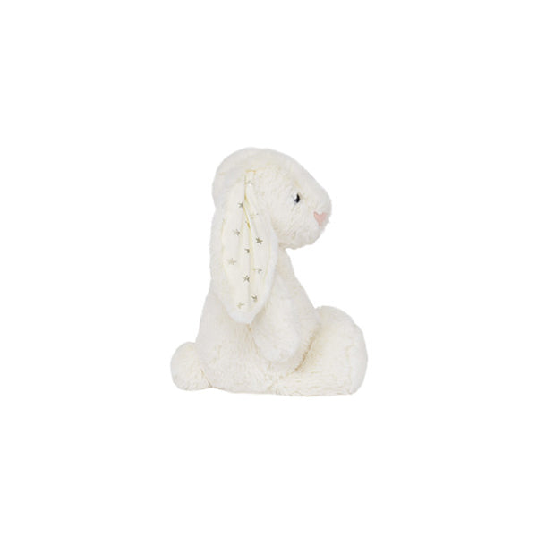 JELLYCAT - Twinkle Bunny Plush Doll