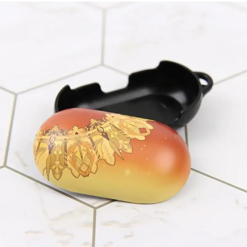 King's Maker - Buds Case - King's Maker - Buds Case - Harumio