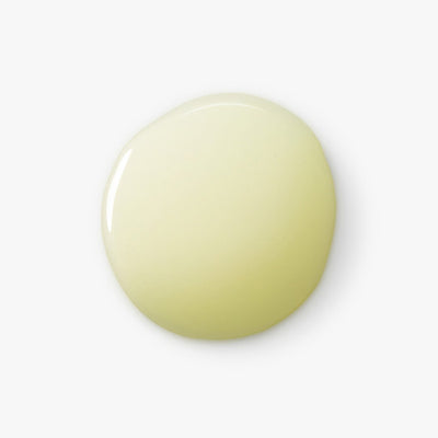 erbaviva - Organic Baby Oil