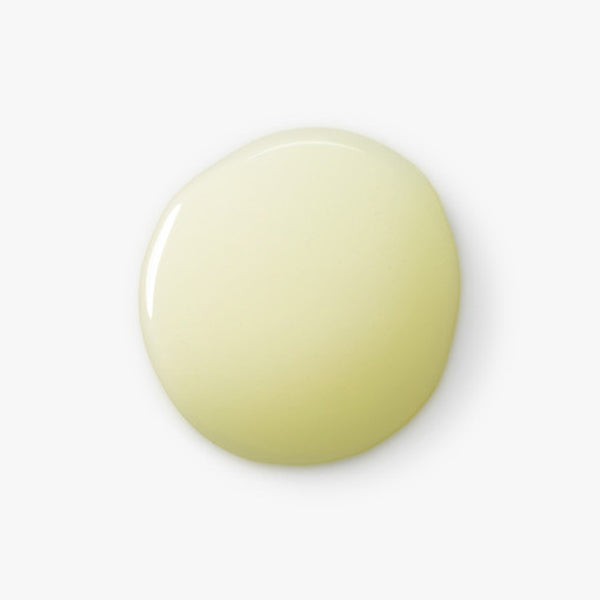 erbaviva - Organic Baby Oil