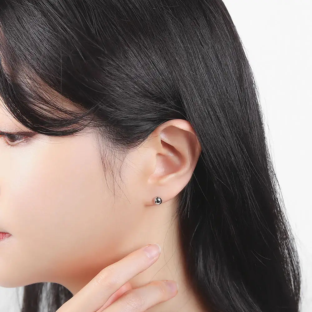 CLUE - Best Earring Package Set - CLUE - Jewelry - Harumio