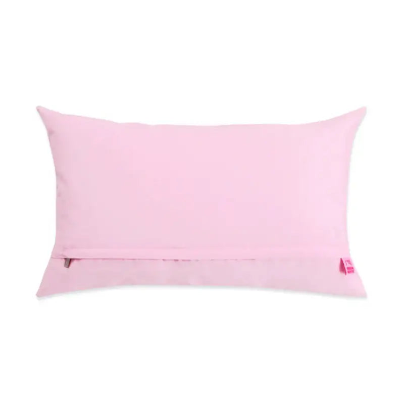 NARA HOME DECO X Hello Kitty - Candy Kids Pillow