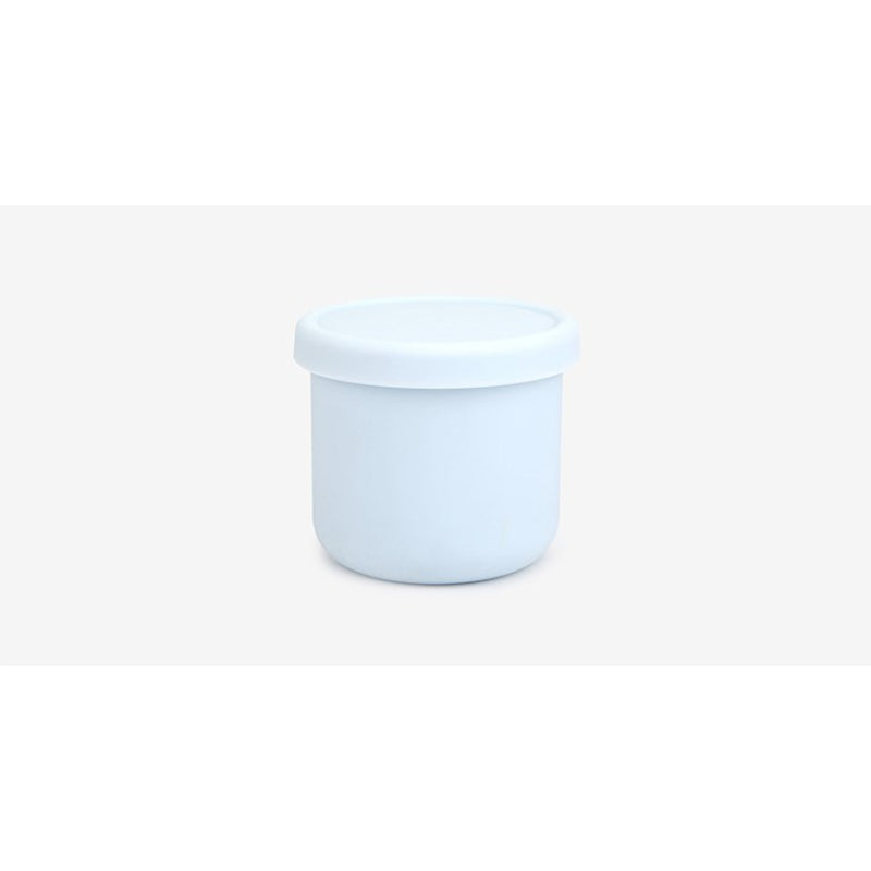 Dailylike x 10x10 - BonBon Silicone Bowl