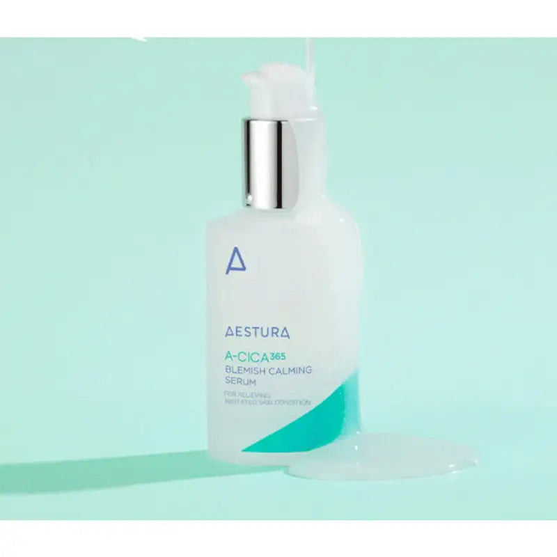 Aestura - A-Cica 365 Blemish Calming Serum - Aestura - Serum - Harumio