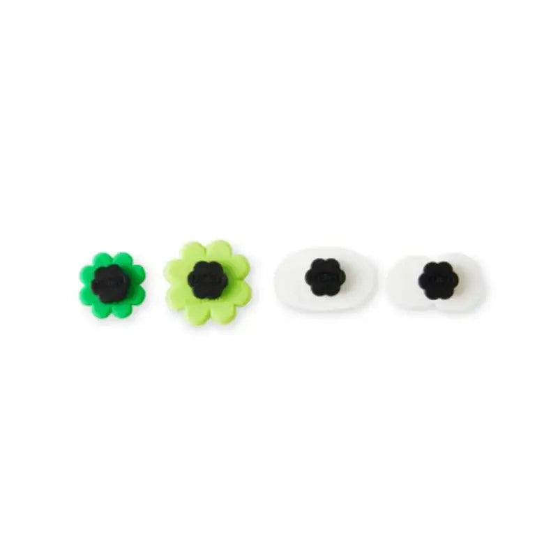 Line Friends - Mininiguman Coller Sticon Set - Line Friends - Accessories - Harumio