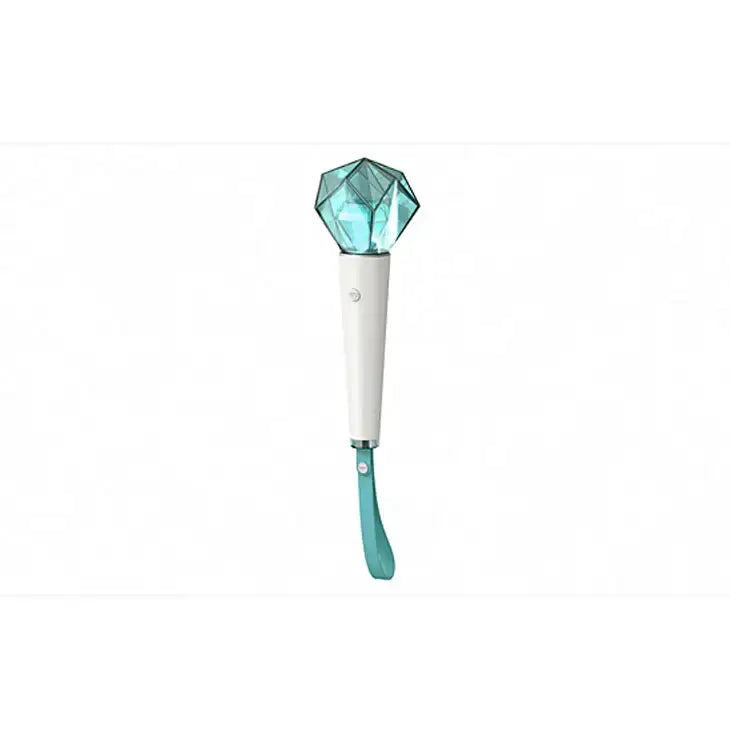 SHINee - Official Light Stick - SHINee - Accessories - Harumio