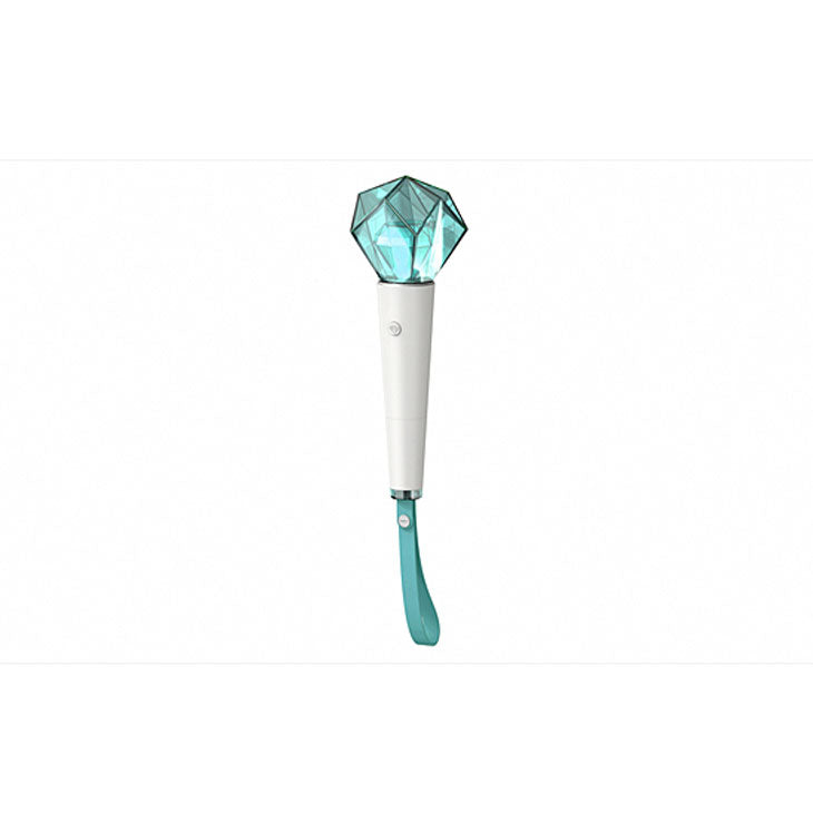 SHINee - Official Light Stick