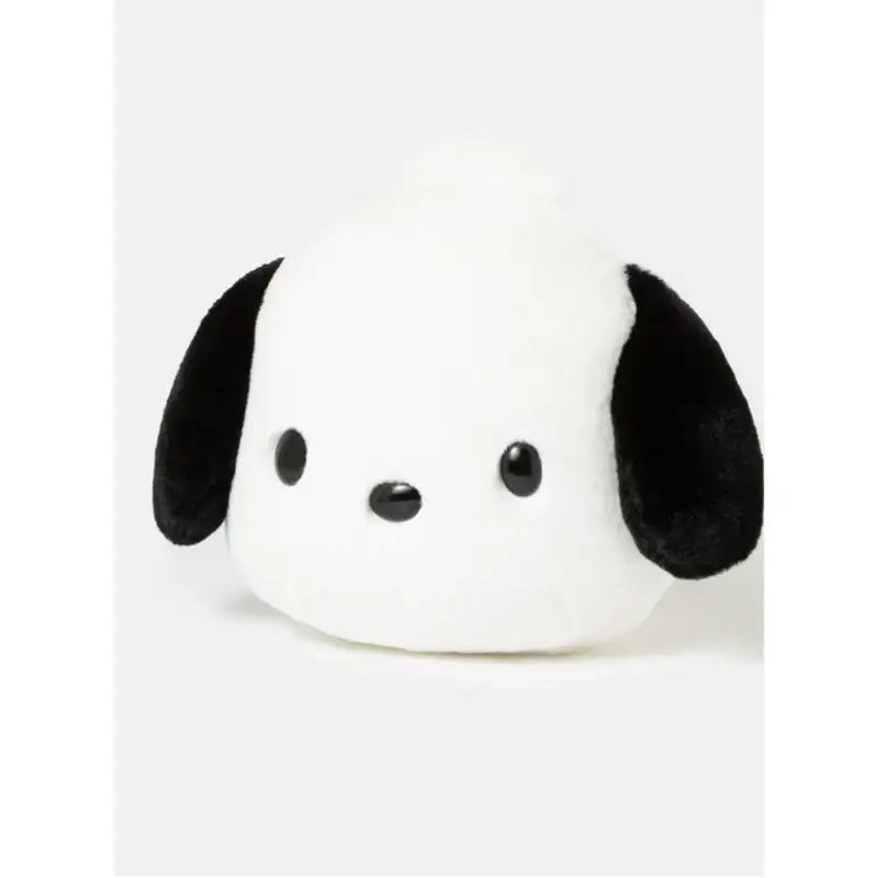 Sanrio x 10x10 - Mallet Putter Cover - Pochacco - Sanrio - Sport Goods - Harumio