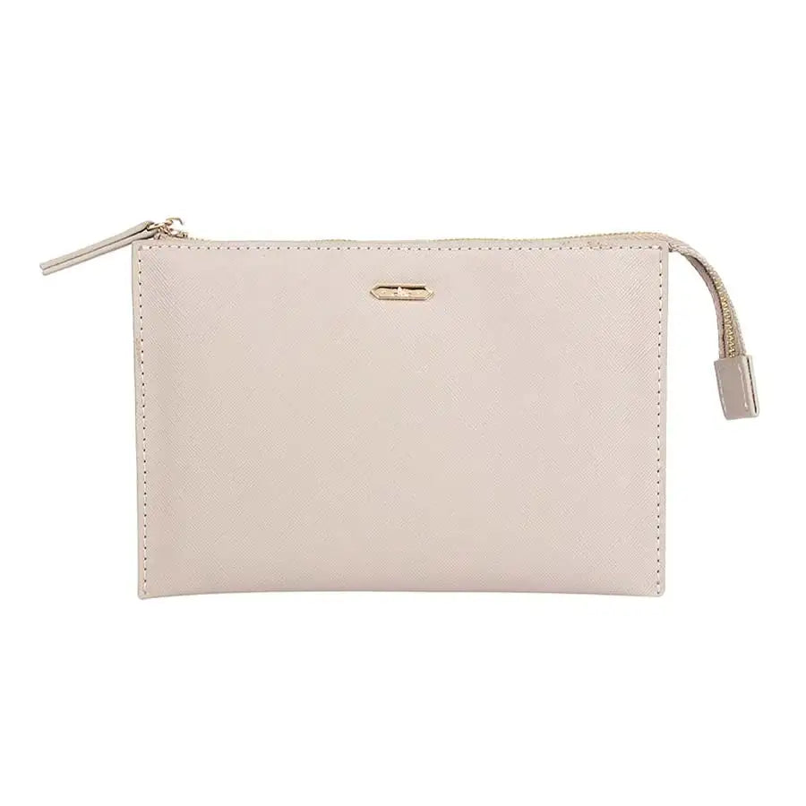 CLUE - Two-Way Daily Ako Bag - CLUE - Bag - Harumio