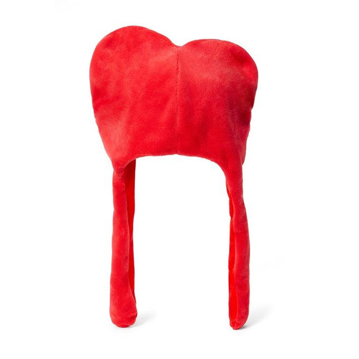 BT21 - Character Action Hat - BT21 - Accessories - Harumio