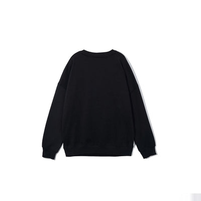 AQO - Heart Edition Sweatshirt