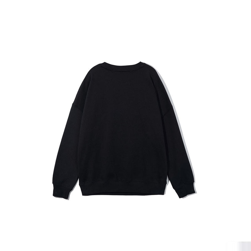 AQO - Heart Edition Sweatshirt