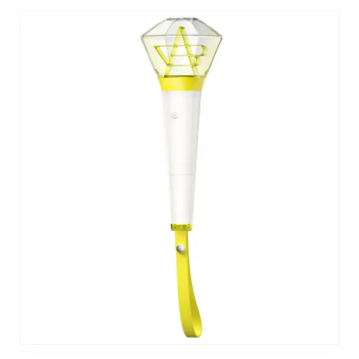 BoA - Official Light Stick - BoA - Accessories - Harumio