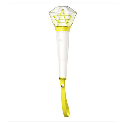 BoA - Official Light Stick