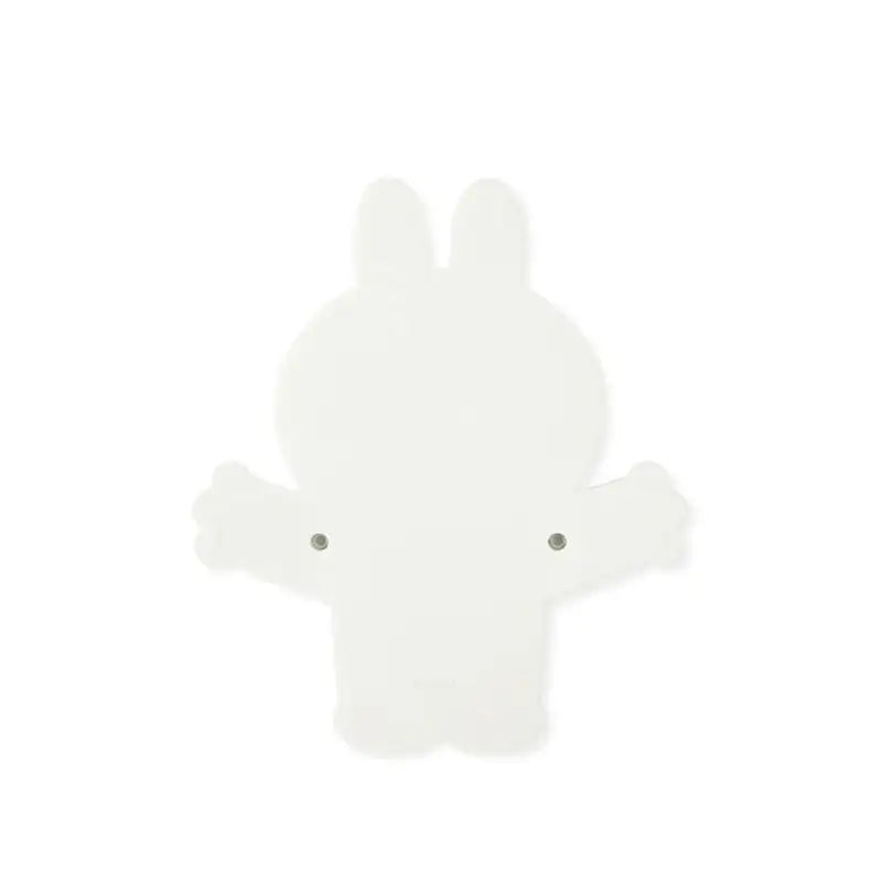 Line Friends - Silicone Hook Magnet - Cony - Line Friends - Stationery - Harumio