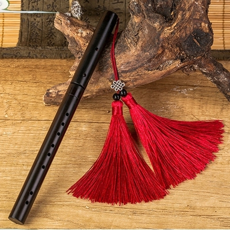 GOODSBEE - Mo Dao Zu Shi Flute Brush Pen
