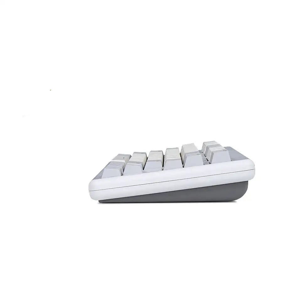 Hansung Computer x Archon - TFG ART Owner Made Mechanical Keyboard - Hansung Computer x Archon - Mechanical Keyboard - Harumio
