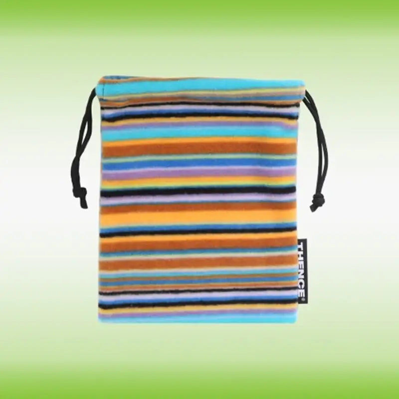 THENCE - Pouch IRD - THENCE - Pouches - Harumio