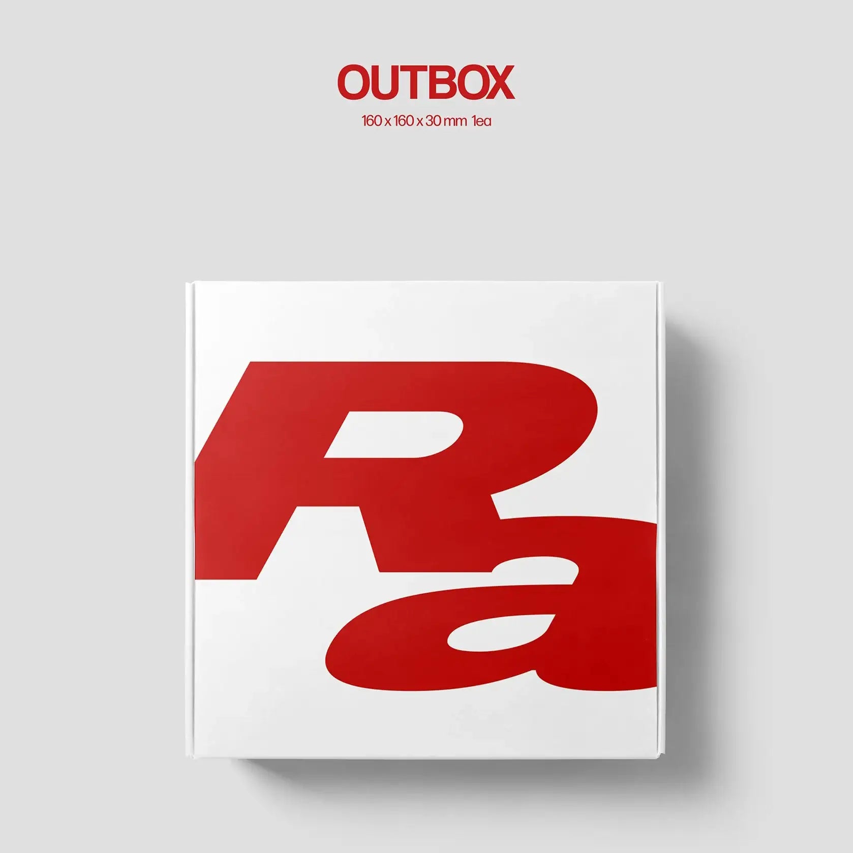 CODE KUNST Remember Archive Album Vol. 5 (No Flower Seeds Version