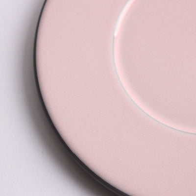 Yido - Yido YQUAL Cornet Saucer Plate