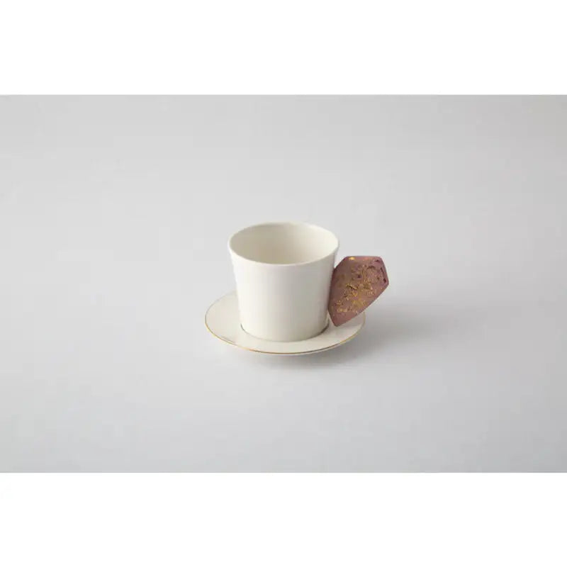 Chaora - Cerastone Coffee Cup - Chaora - Tableware - Harumio