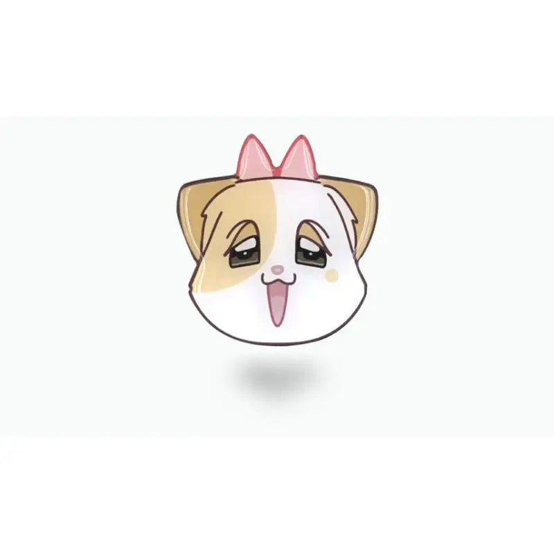 The Dog Diaries - Griptok - Webtoon Friends - Griptok - Harumio
